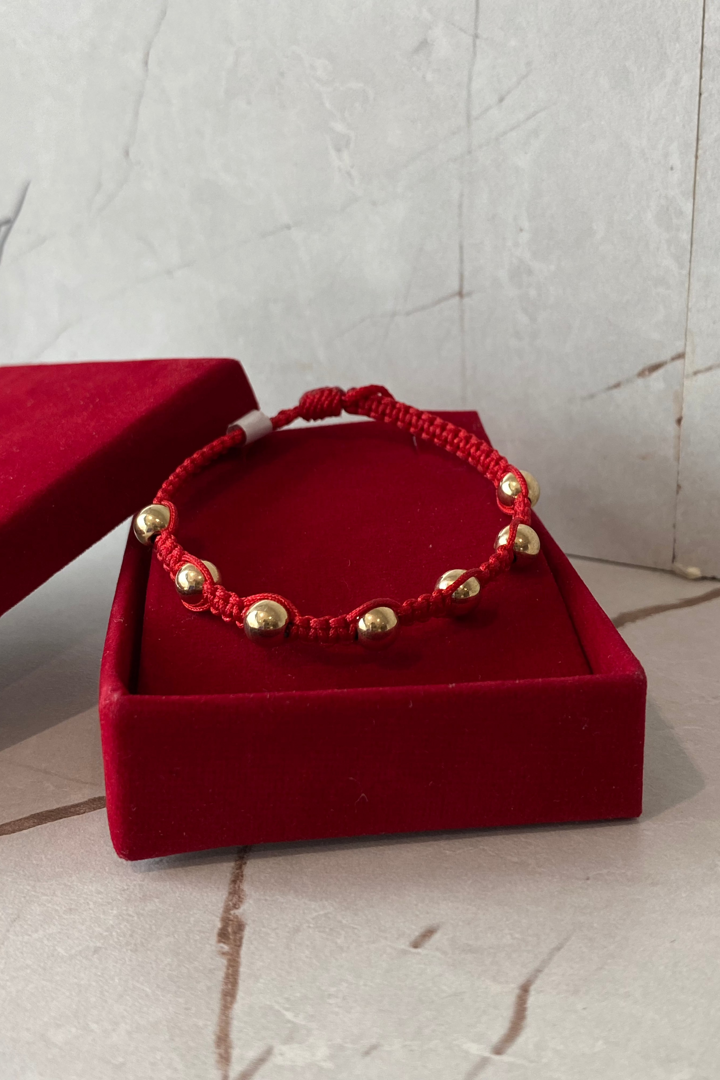 Pulsera personalizada. Ref:118