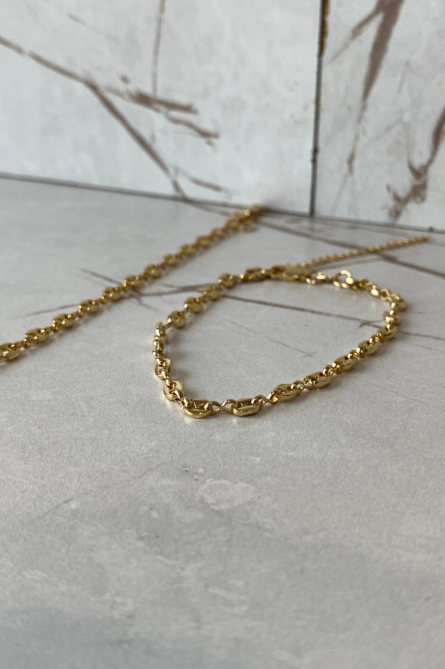 Pulsera gucci. Ref:249