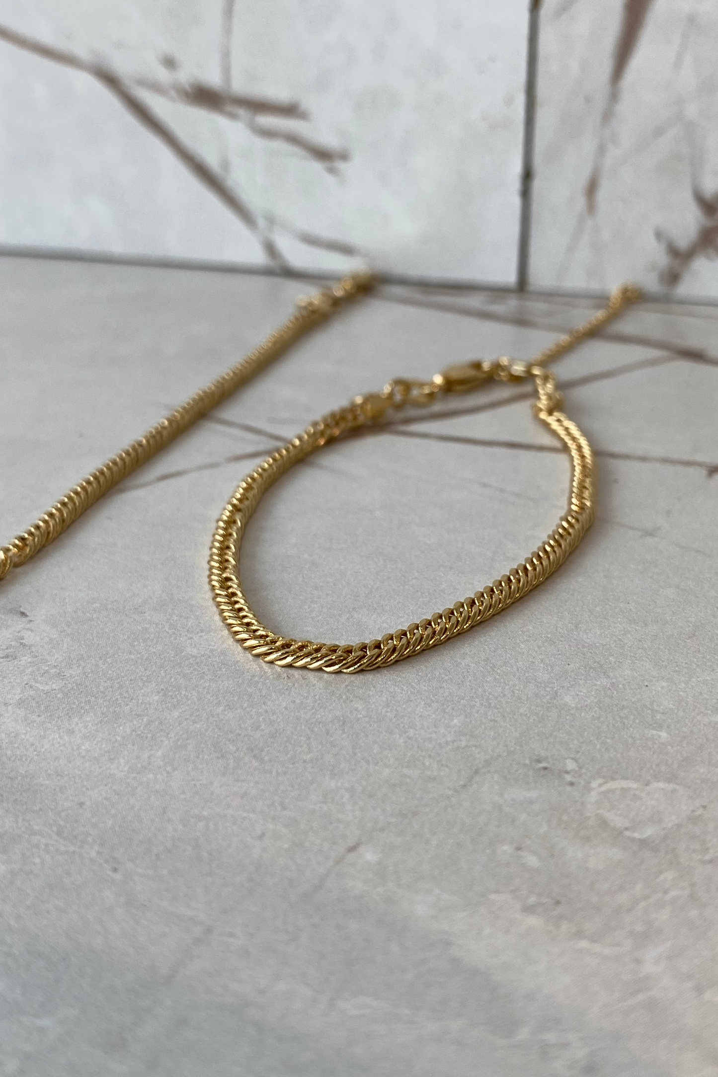 Pulsera cubana. Ref:269