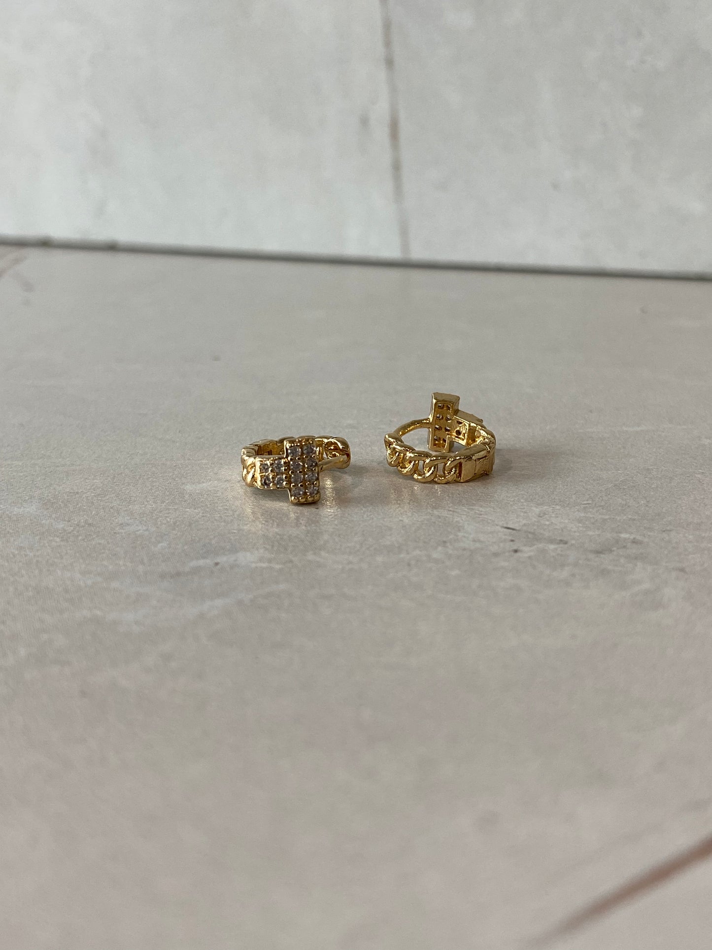 Candonga circones. Ref:281