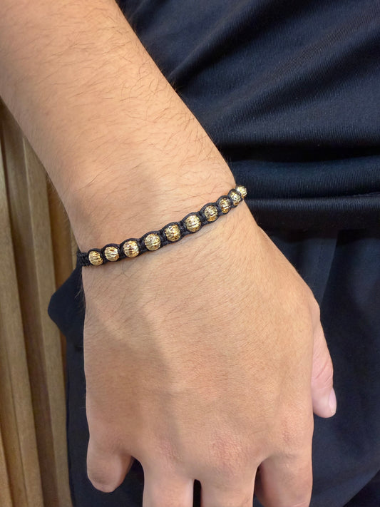 Pulsera Personalizada