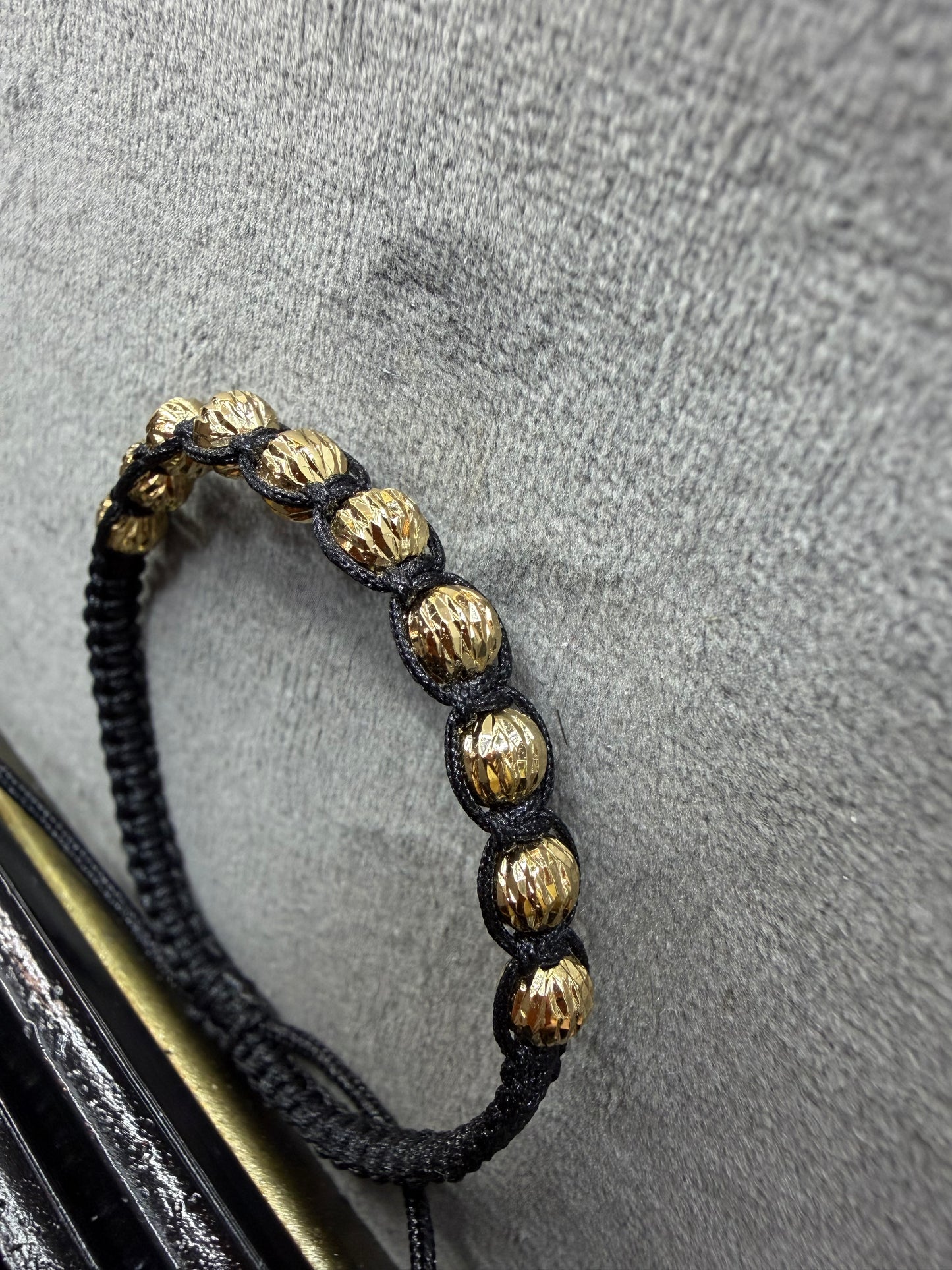 Pulsera Personalizada