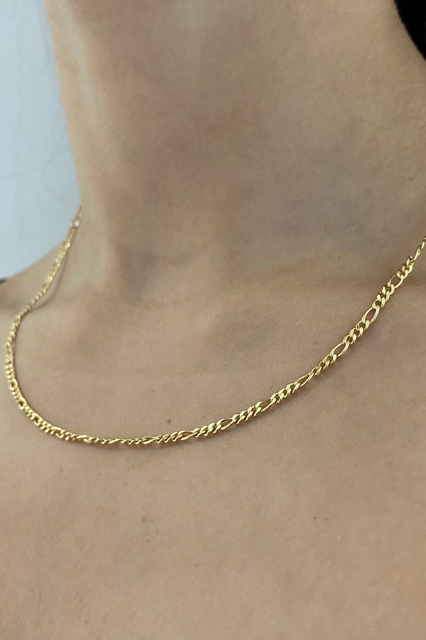 Cadena tejido 3*1. Ref:580