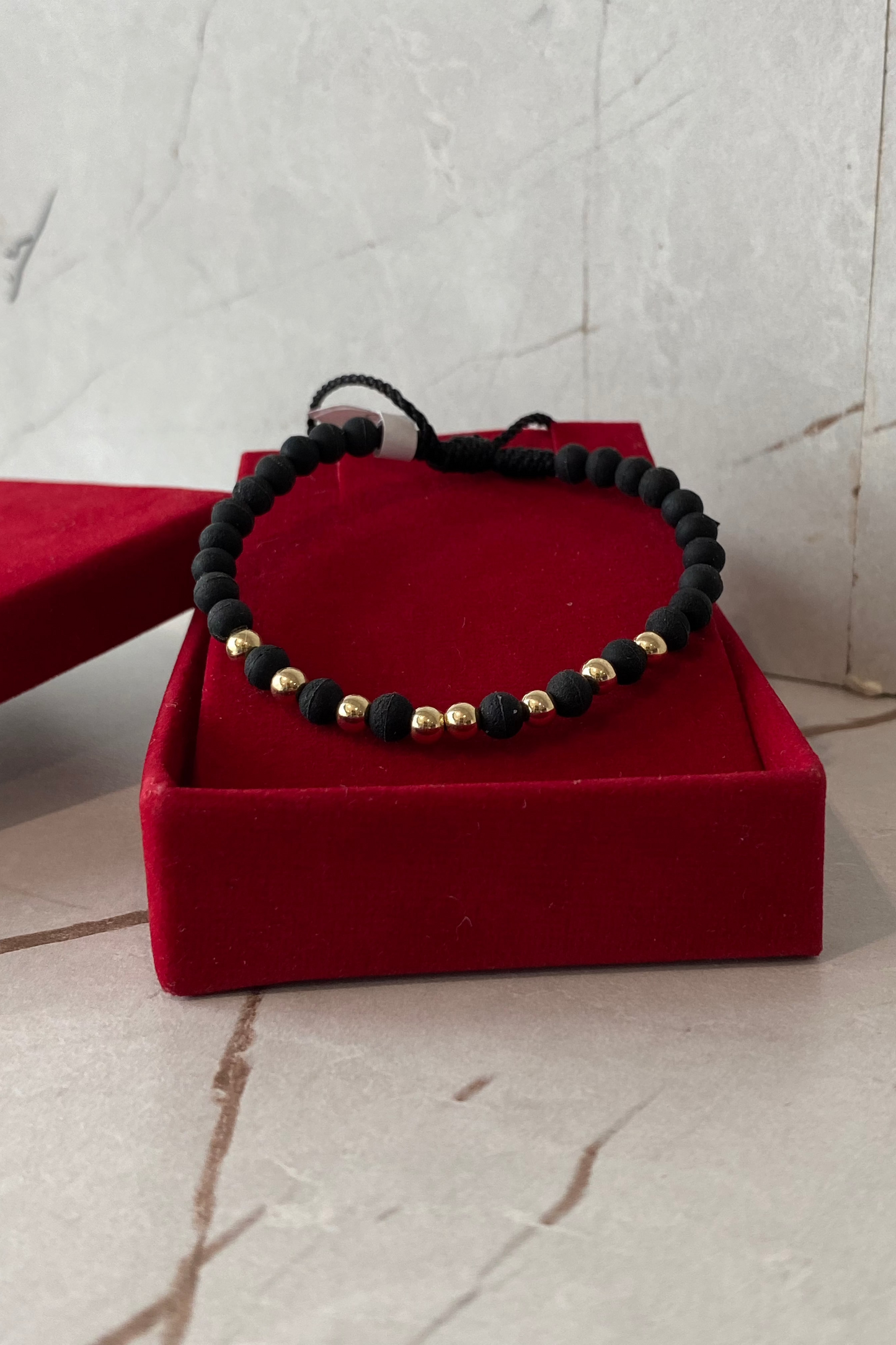 Pulsera personalizada. Ref:117